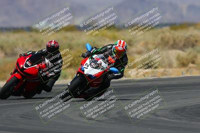 media/Apr-01-2023-2WTD (Sat) [[9aaf6867f7]]/C Group/Session 3 (Turn 16)/